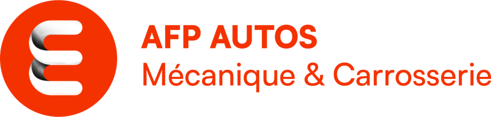 AFP-Autos-Logo_1